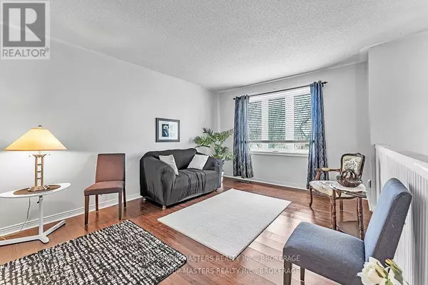 Loyalist (amherstview), ON K7N1X7,50 DAVEY CRESCENT