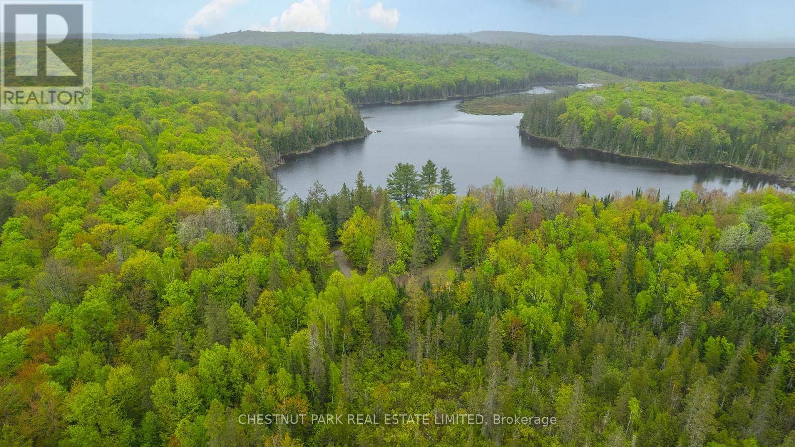 Minden Hills (minden), ON K0M1S0,2411 SOYERS LAKE ROAD N
