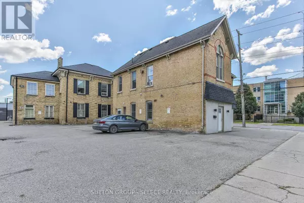 London East (east K), ON N6B2V9,330 BURWELL STREET