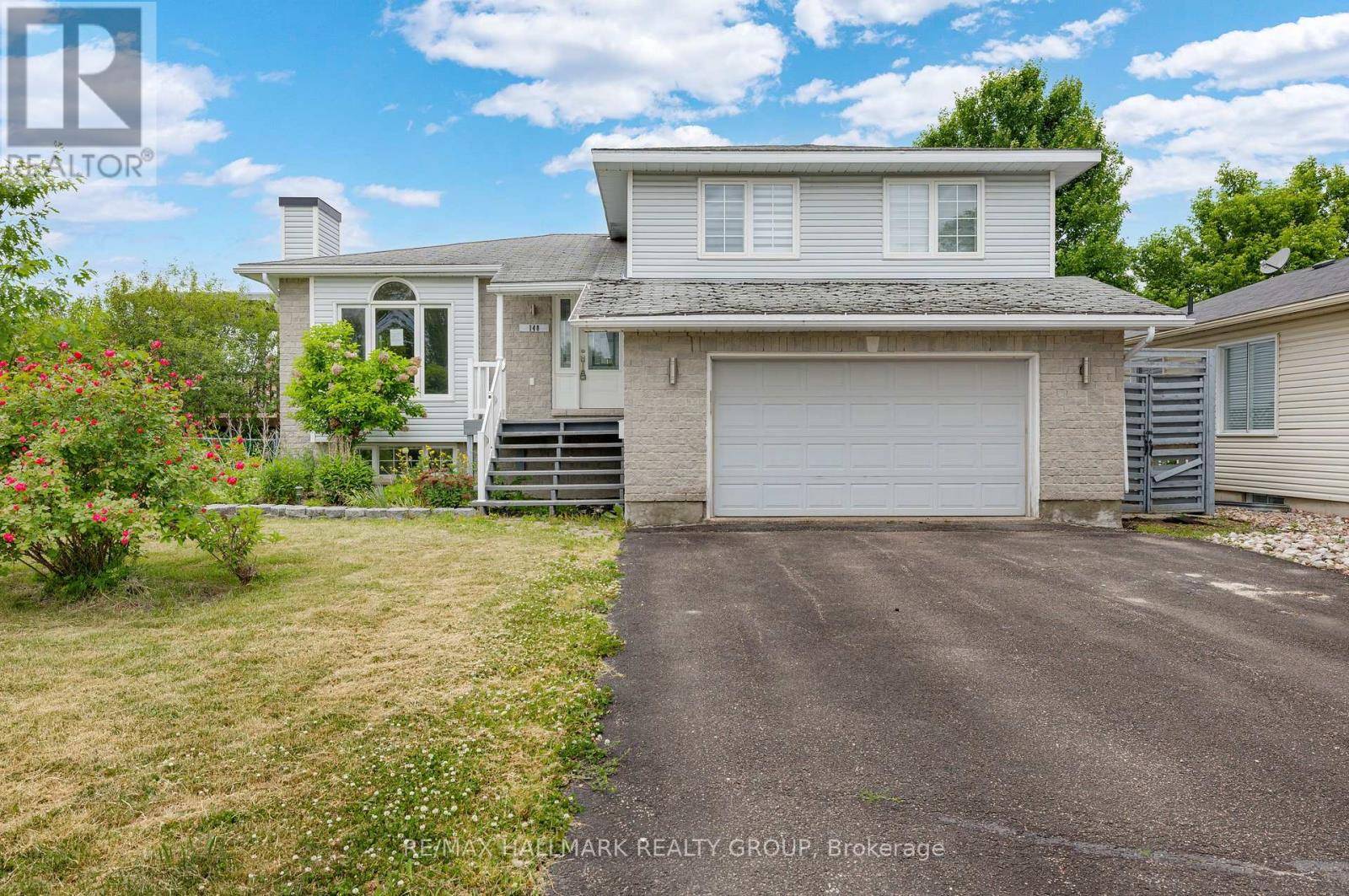 148 CHARLES STREET, Arnprior, ON K7S1A7