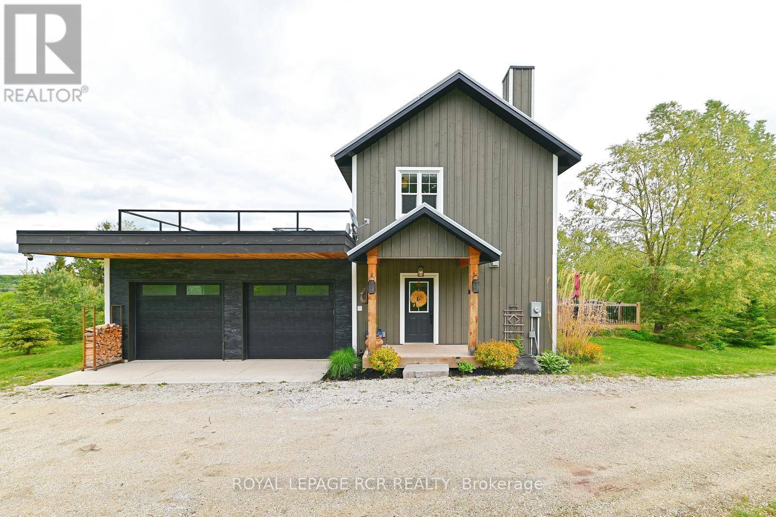 Mulmur, ON L9V0T9,628195 15TH SIDE ROAD