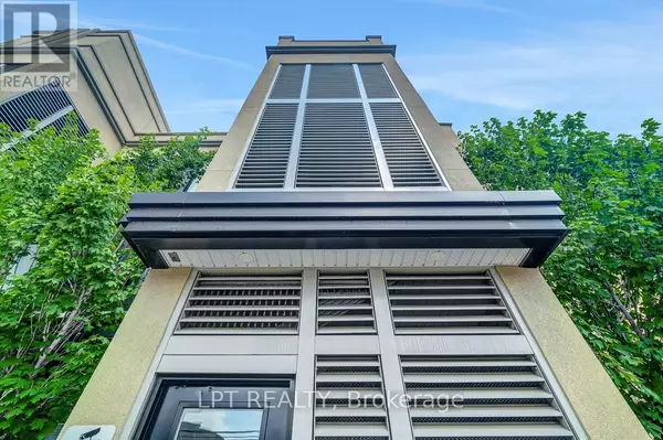 Ottawa, ON K1R5N9,509 Gladstone AVE #4