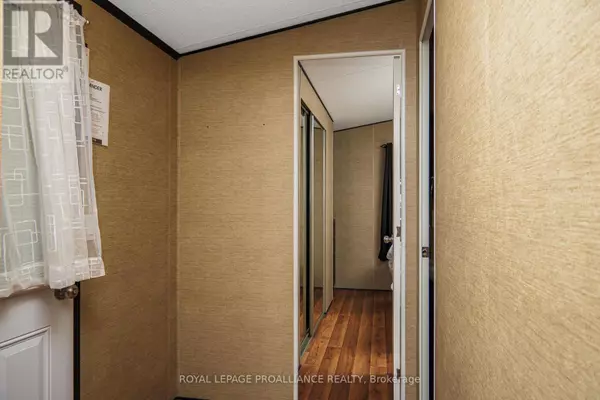 Prince Edward County (athol Ward), ON K0K1P0,13 BEACH VIEW LANE - 486 COUNTY ROAD 18