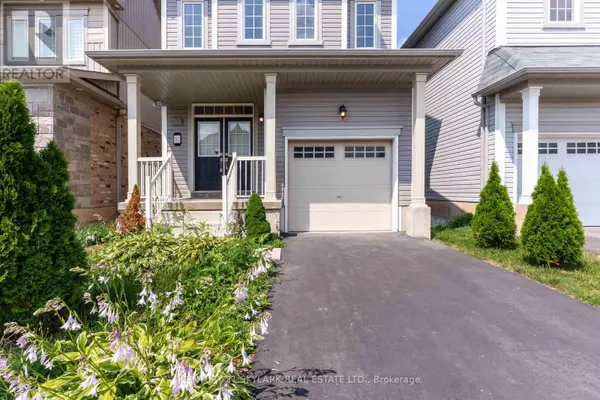 Niagara Falls (brown), ON L2H3R7,7807 LONGHOUSE LANE