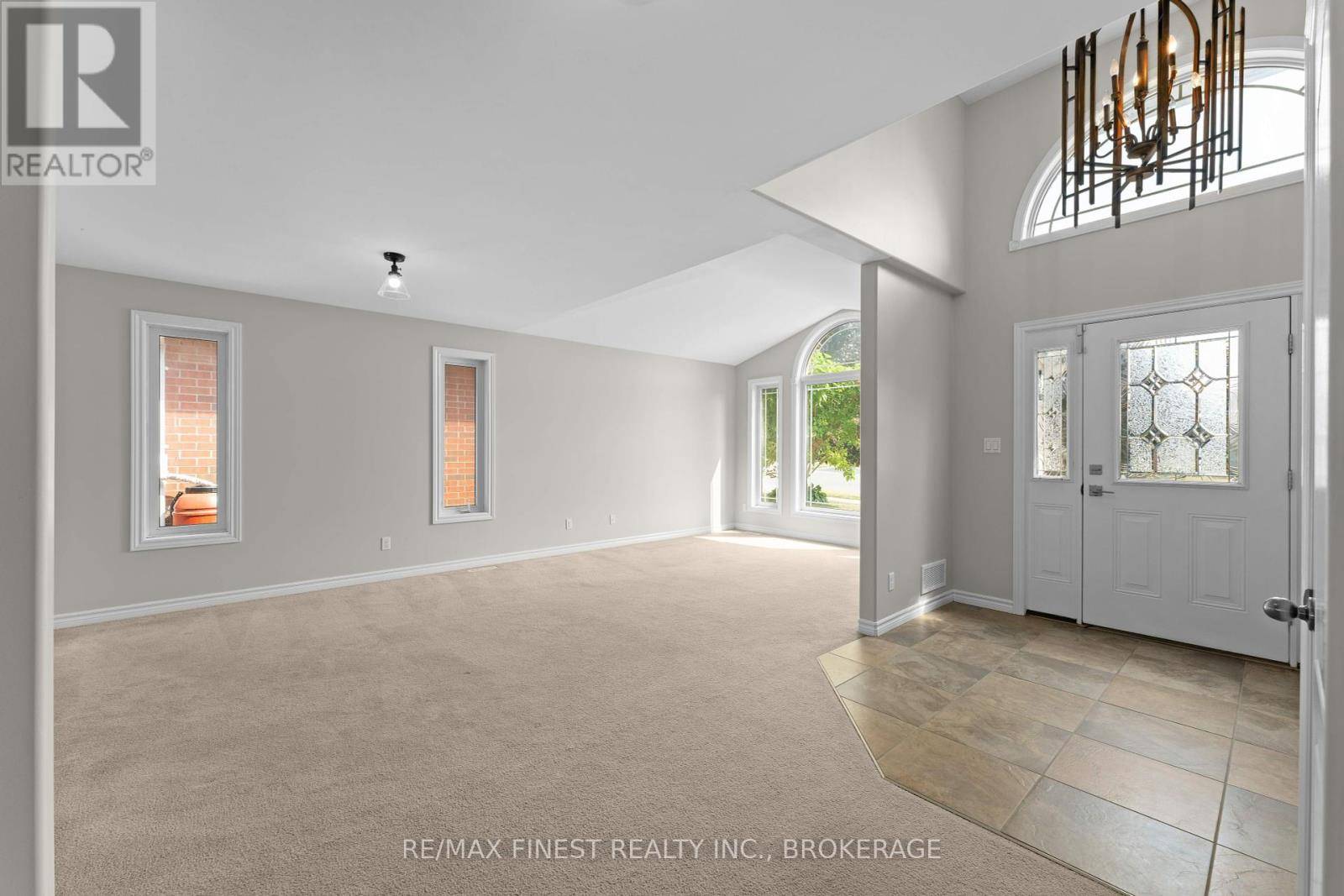 Greater Napanee (greater Napanee), ON K7R3L1,40 CHERRYWOOD PARKWAY