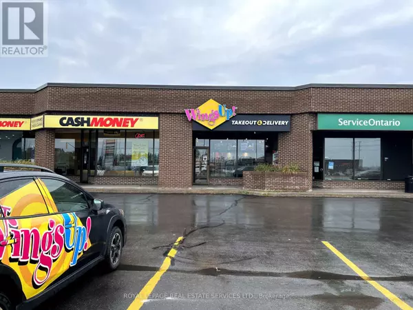 1650 BATH ROAD, Kingston (east Gardiners Rd), ON K7M4X9