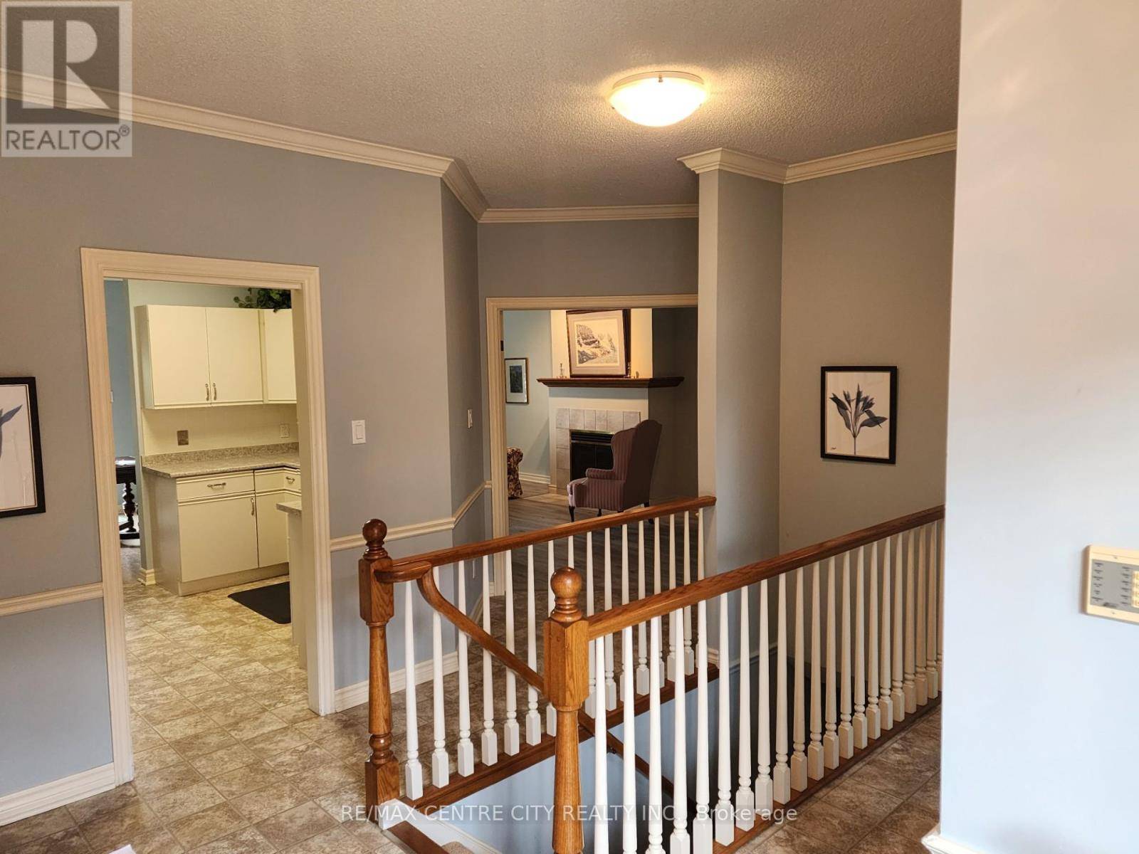 London North (north G), ON N5X3X2,30 Doon DR #46