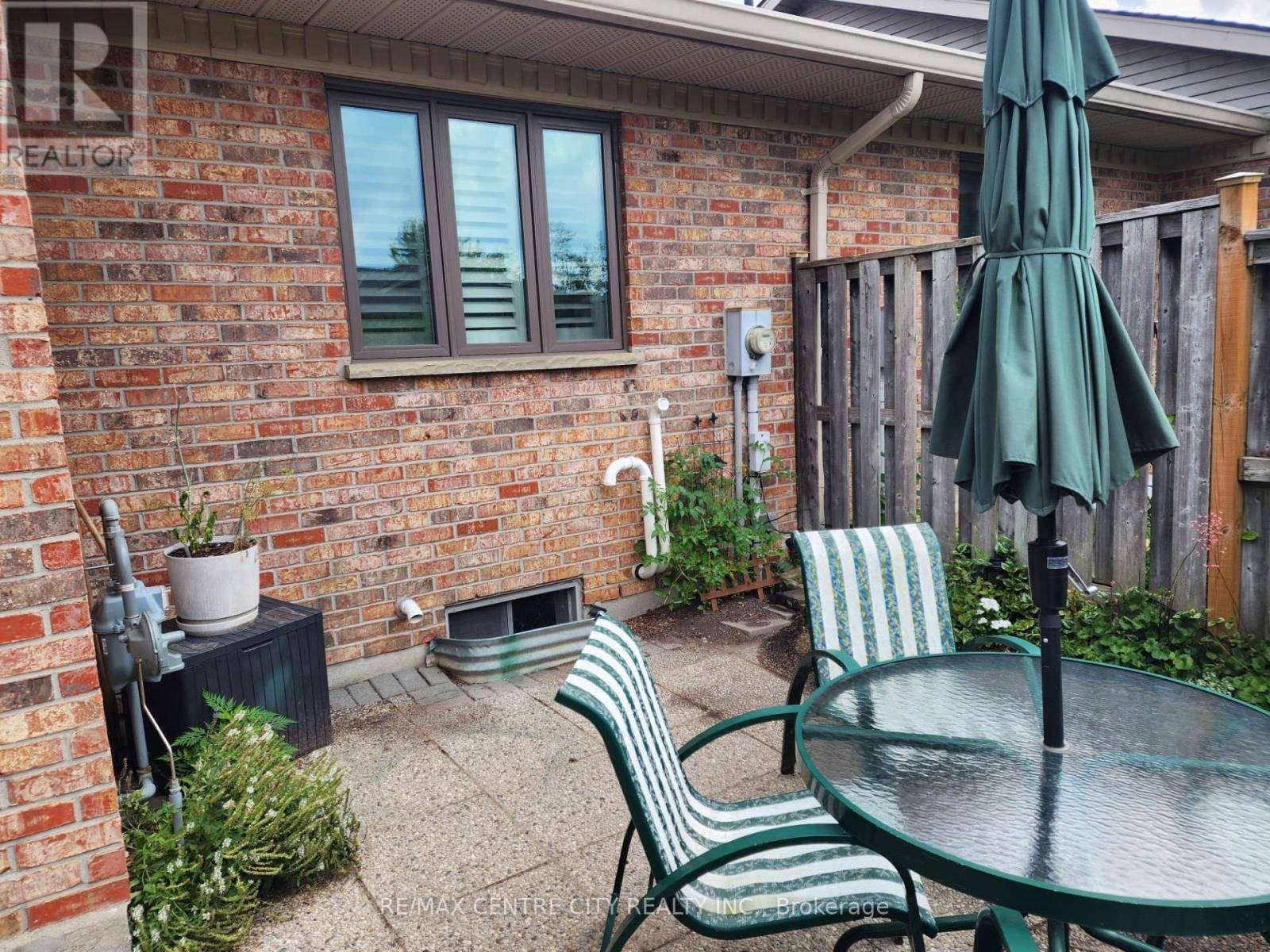 London North (north G), ON N5X3X2,30 Doon DR #46