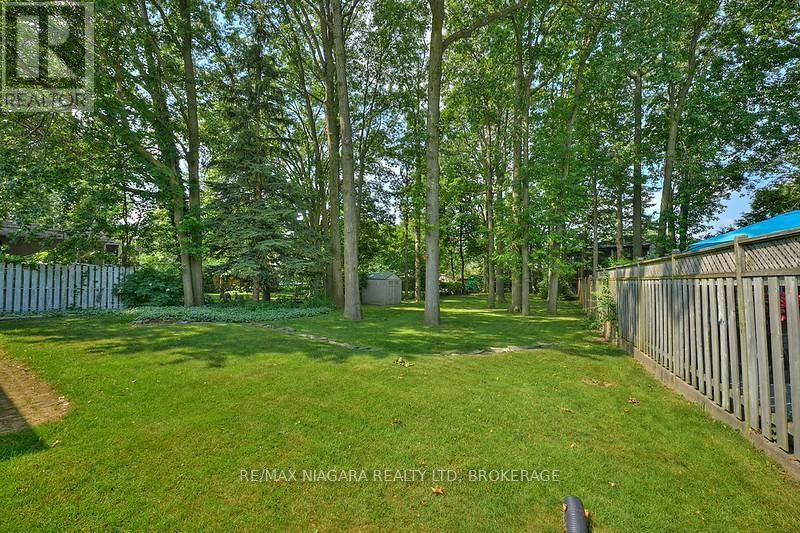 Niagara Falls (casey), ON L2J2C3,7040 WOODINGTON ROAD