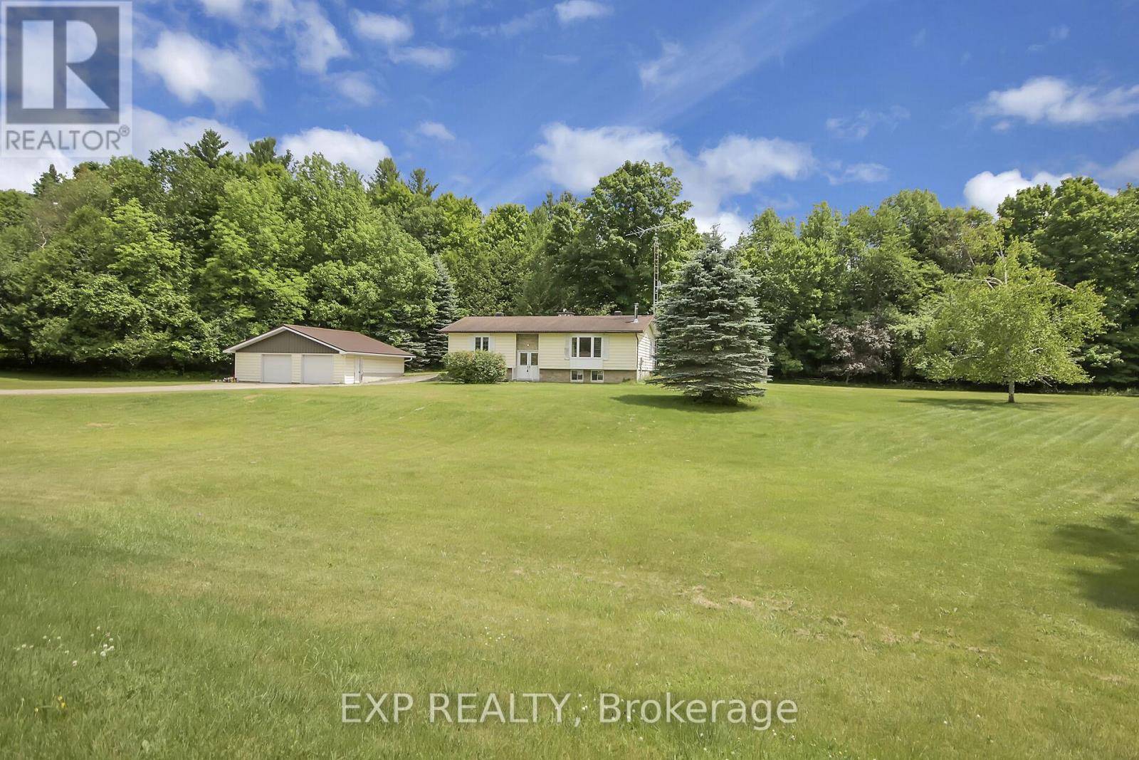 182 ROBERTSON DRIVE, Lanark Highlands, ON K0G1K0
