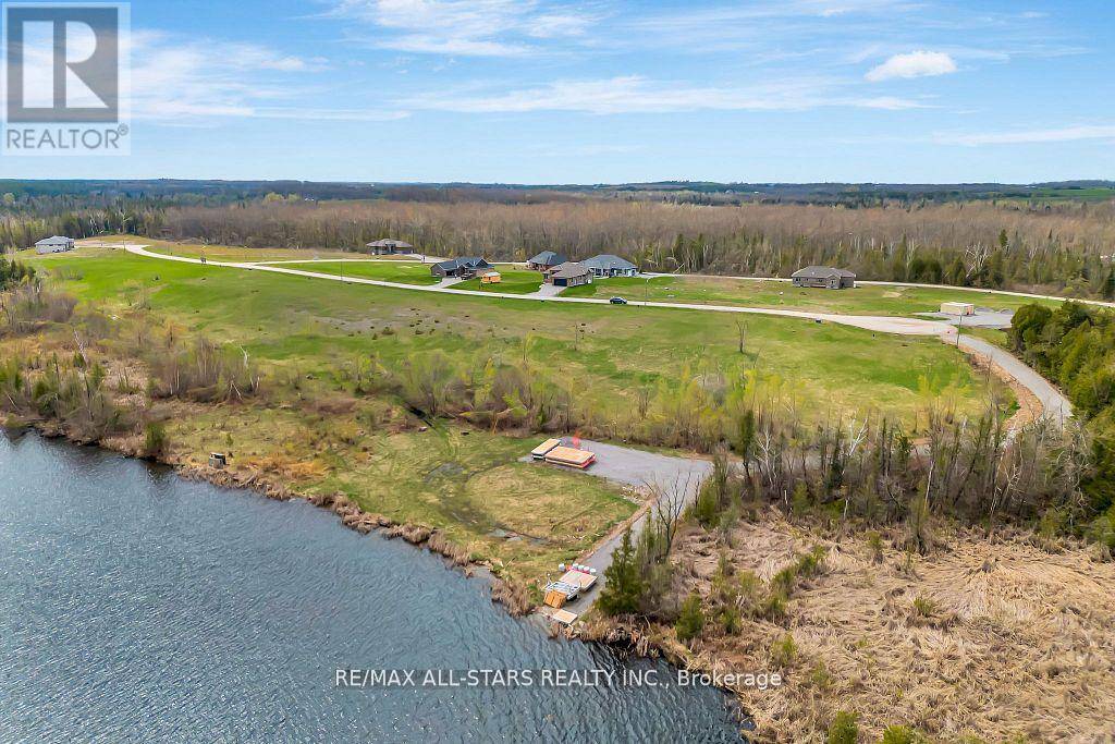 Kawartha Lakes (verulam), ON K0M1N0,16 AVALON DRIVE