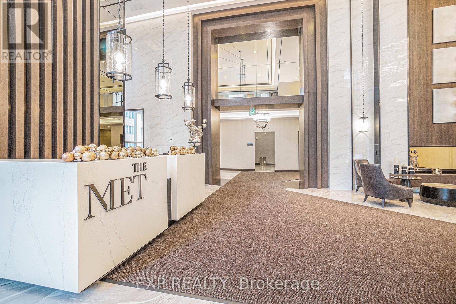 Ottawa, ON K2P1P5,180 Metcalfe ST #2604