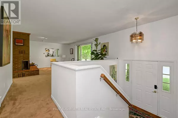 Ottawa, ON K0A1L0,136 GREY STONE DRIVE