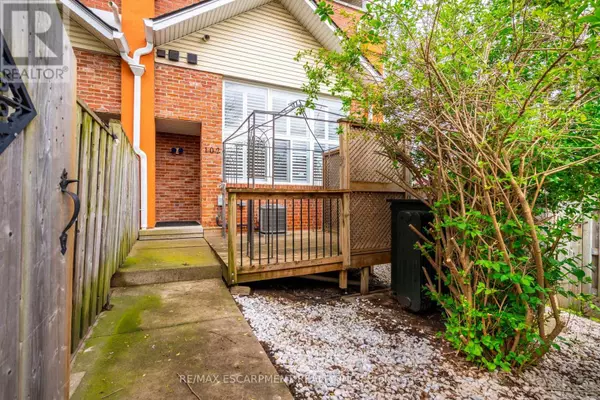 Brant (brantford Twp), ON N3S4V8,111 Grey ST #102