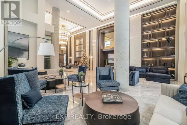 Ottawa, ON K2P1P5,180 Metcalfe ST #203