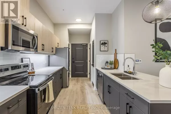 London North (north C), ON N5X3Z8,1150 Fanshawe Park RD East #104