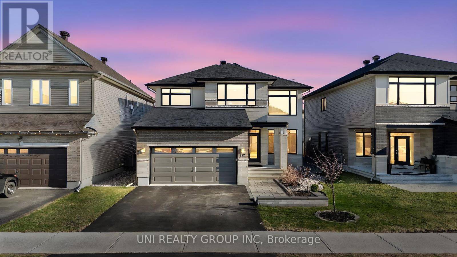 172 CAMBIE ROAD, Ottawa, ON K1X0A7