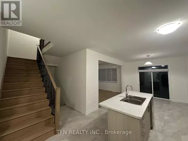 Brantford, ON N3T5L5,11 MONTEITH DRIVE