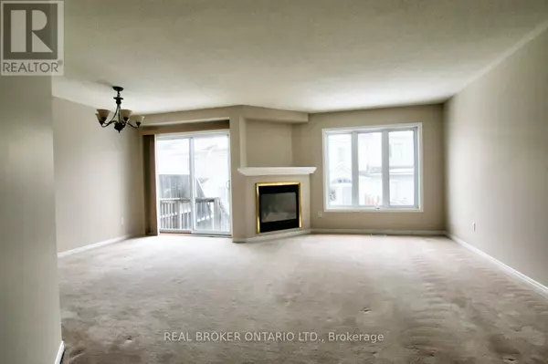 Ottawa, ON K2G7E9,363 BAKEWELL CRESCENT