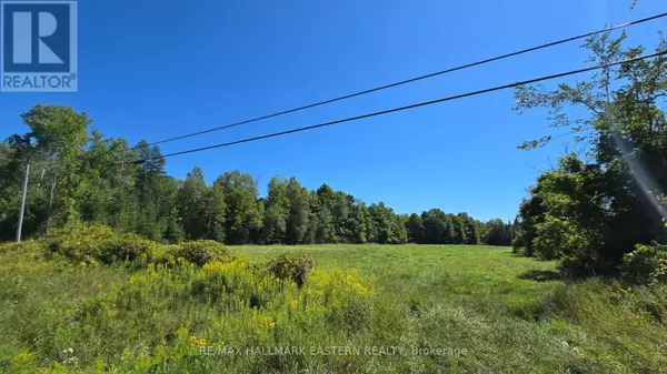 Havelock-belmont-methuen (belmont-methuen), ON K0L1Z0,N/A COUNTY 48 ROAD