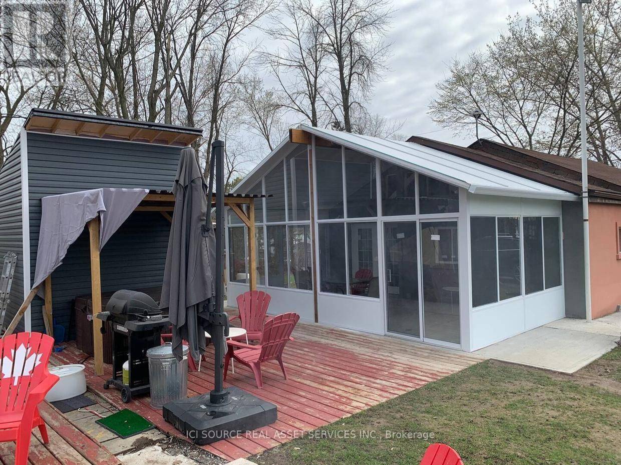 Alnwick/haldimand, ON K0K2X0,6261 SHEARER POINT ROAD