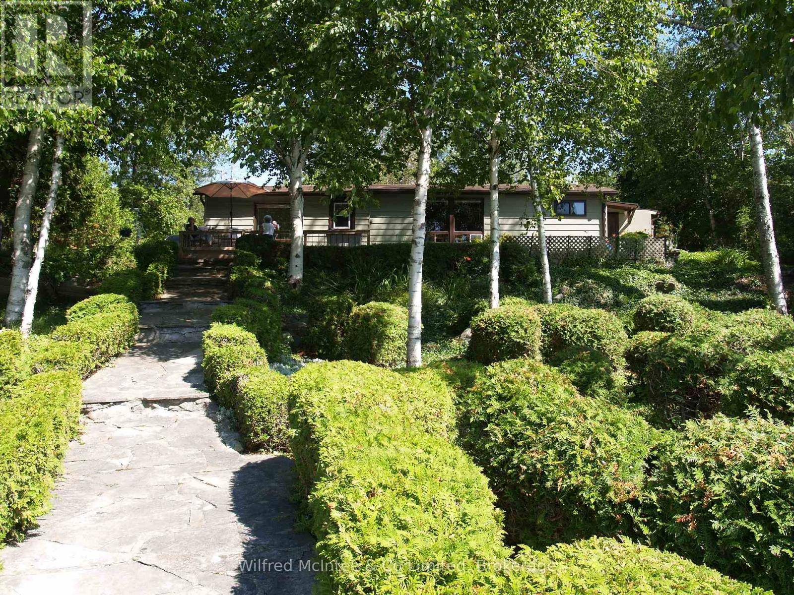 849 BRUCE ROAD 13 ROAD, Native Leased Lands, ON N0H2L0