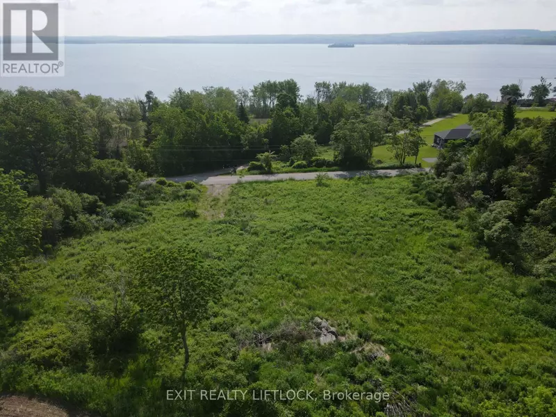 261 PAUDASH STREET, Otonabee-south Monaghan, ON K0L2G0