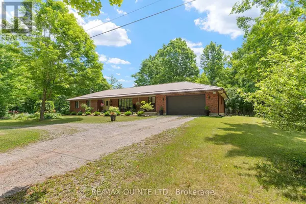 Kawartha Lakes (fenelon Falls), ON K0M1N0,1140 SOMERVILLE 3RD CONCESSION