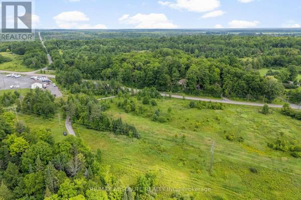 Mcnab/braeside, ON K7S3G8,702 PART 13 FLAT RAPIDS ROAD