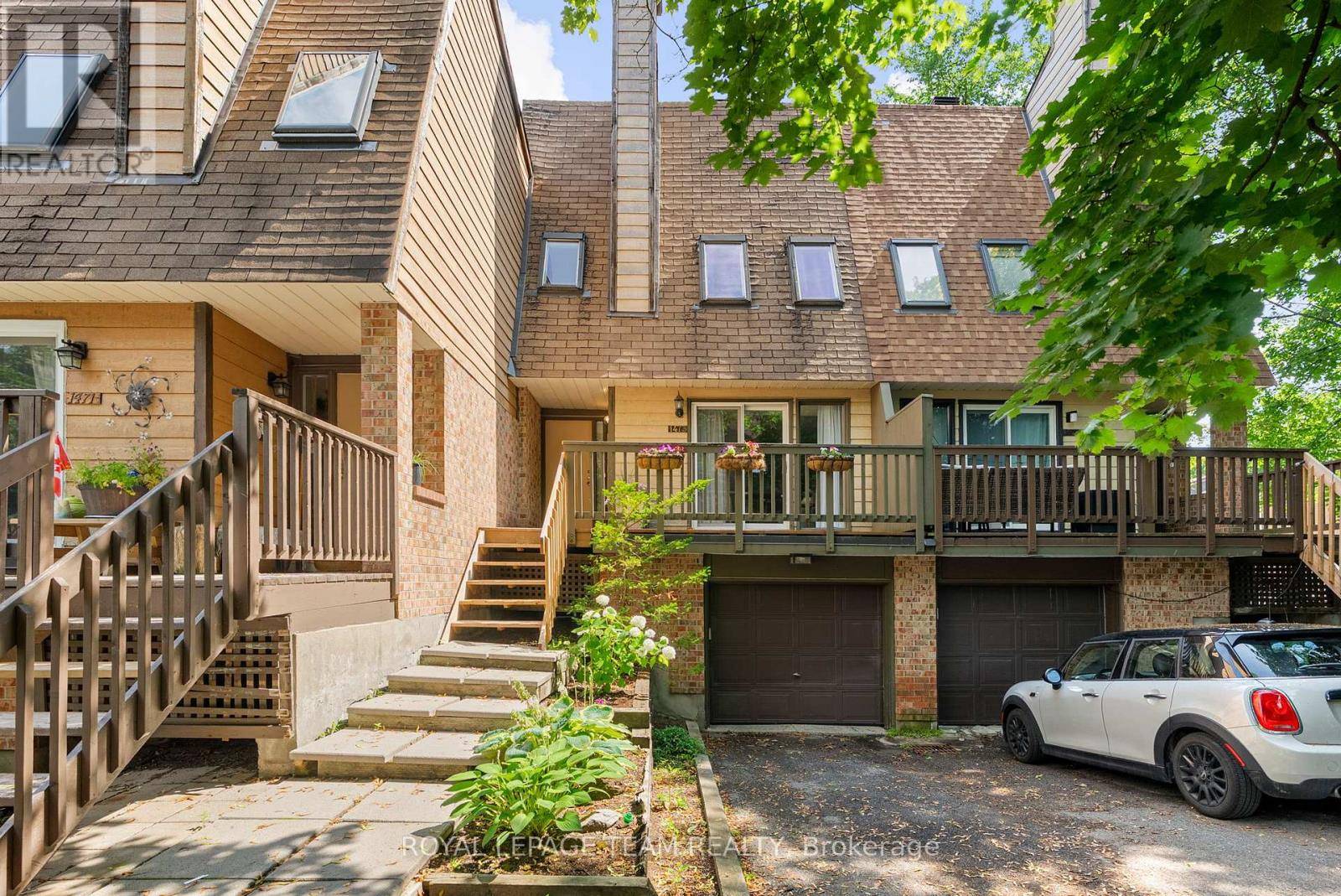 1473 BRYSON LANE, Ottawa, ON K1T2T7