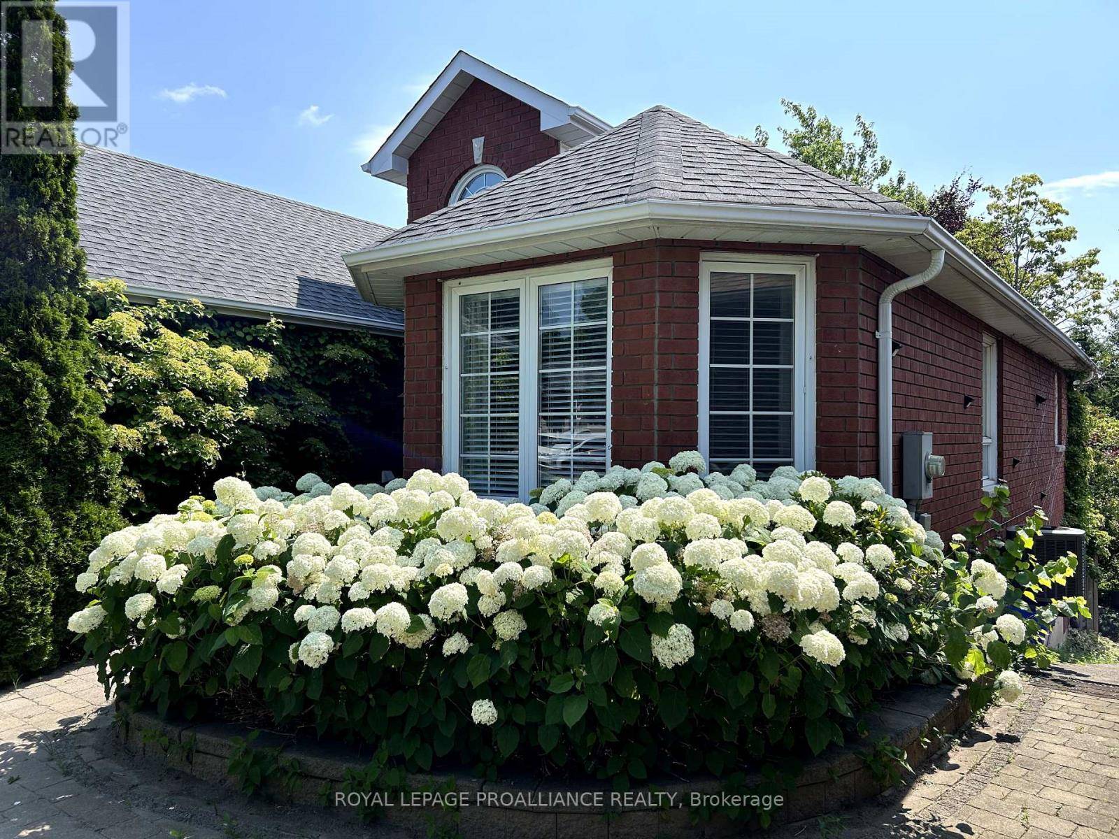 273 PARKVIEW HILLS DRIVE, Cobourg, ON K9A5S3