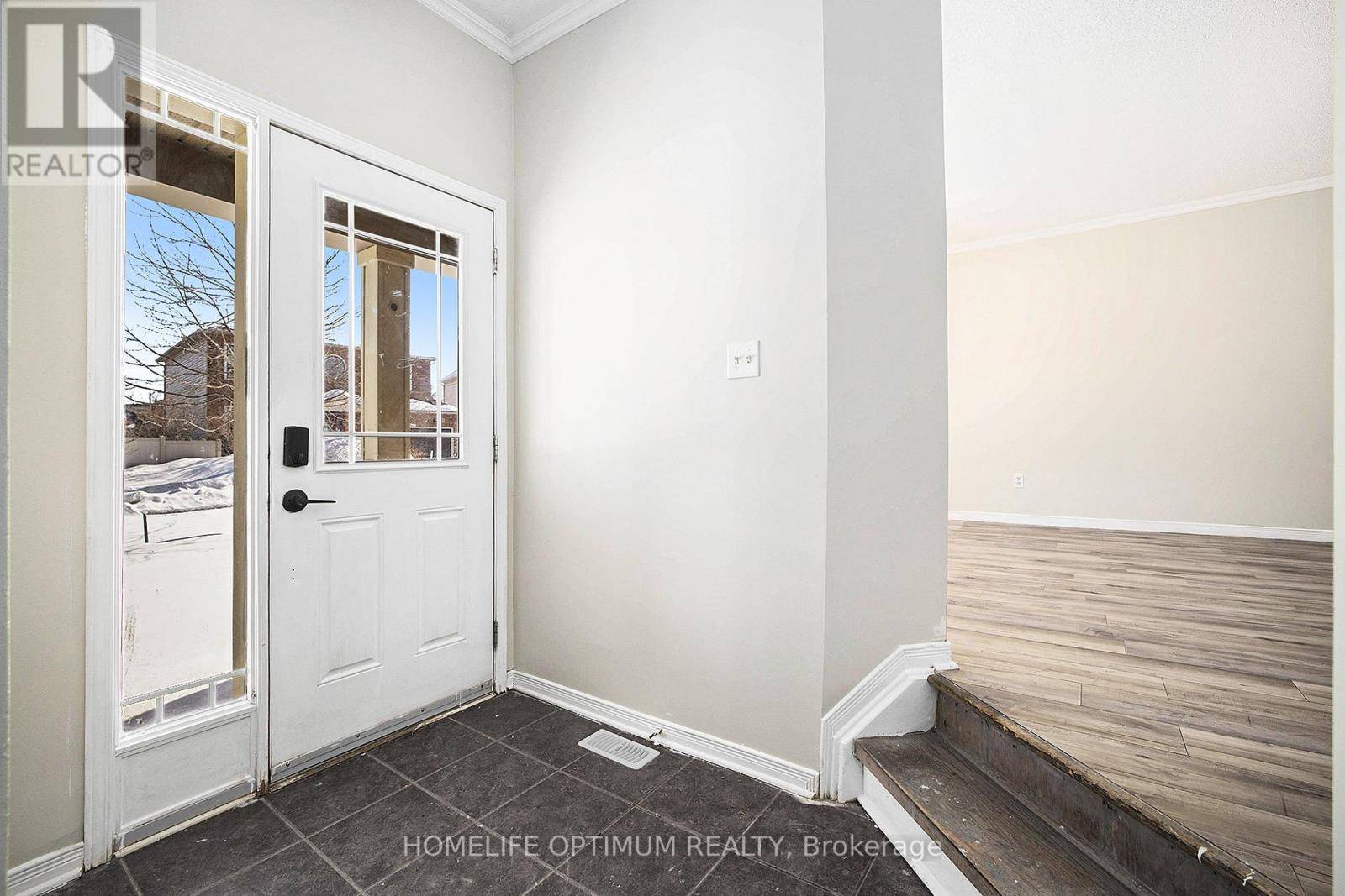 863 TARADALE DRIVE, Ottawa, ON K2J5P3