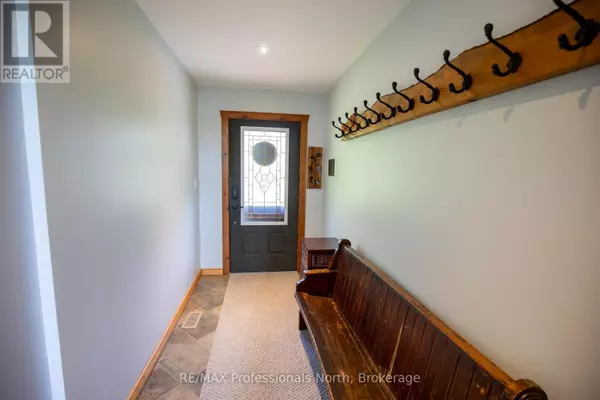 Bracebridge (monck (bracebridge)), ON P1L1X4,1107 FALKENBURG ROAD