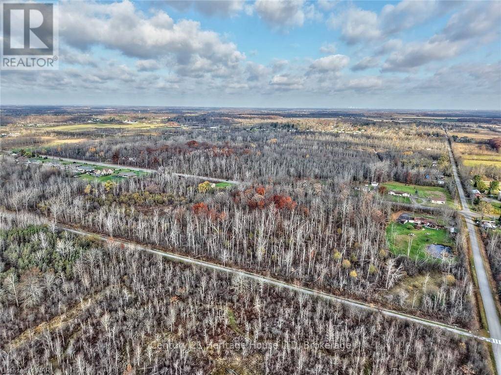 Fort Erie (ridgeway), ON L0S1N0,0-5682 DOMINION ROAD