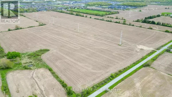 Niagara Falls (forestview), ON L2E6S5,6582 BEECHWOOD ROAD