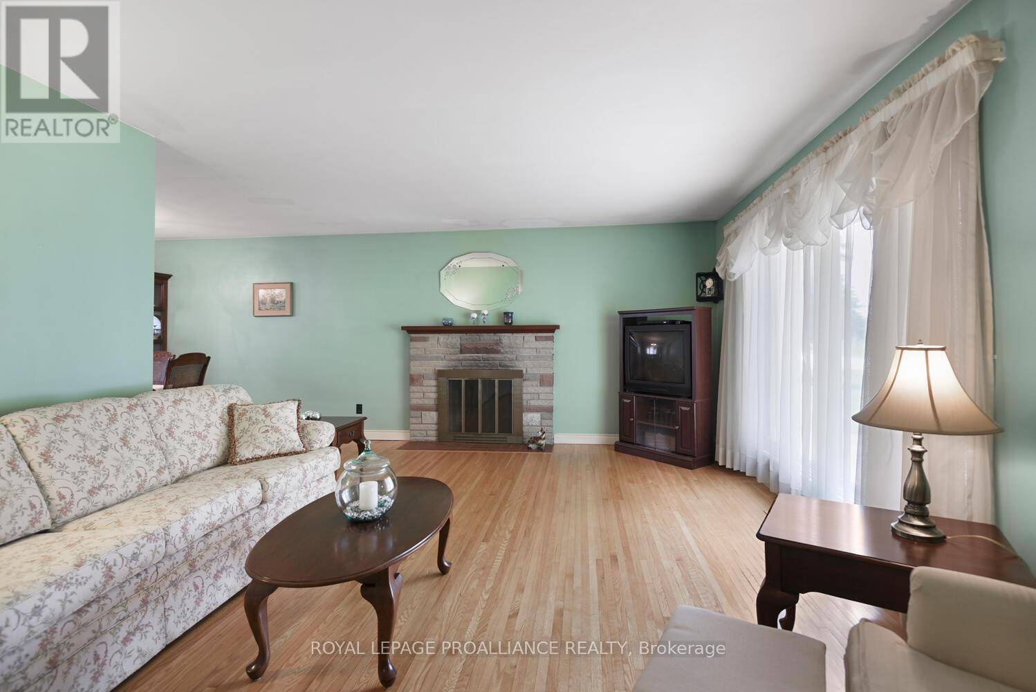 Augusta, ON K0E1T0,3507 CHARLEVILLE ROAD