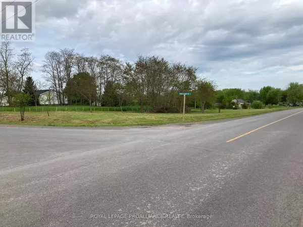 Greater Napanee, ON K7R3K7,00 SOUTH SHORE ROAD