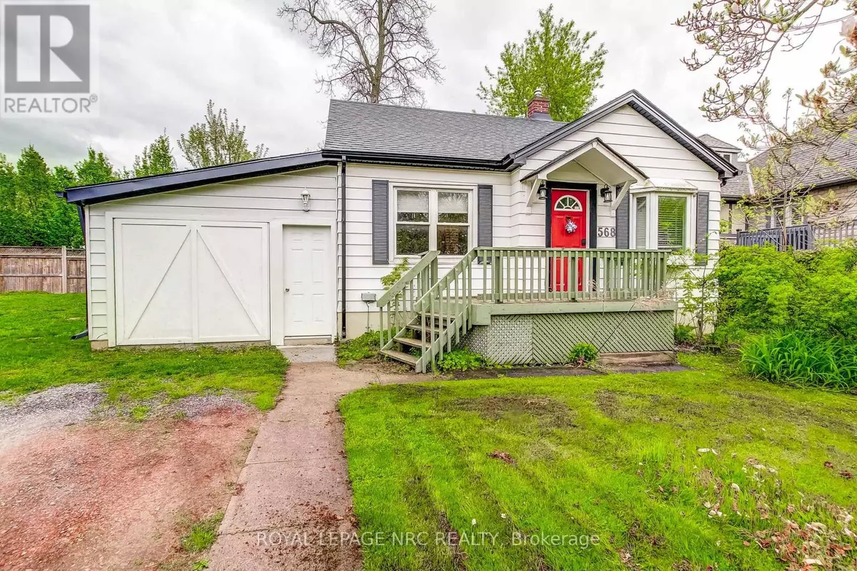 Niagara-on-the-lake (town), ON L0S1J0,568 MISSISSAGUA STREET