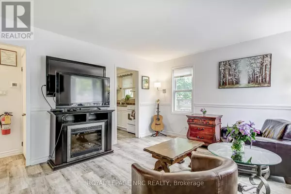 Niagara-on-the-lake (town), ON L0S1J0,568 MISSISSAGUA STREET