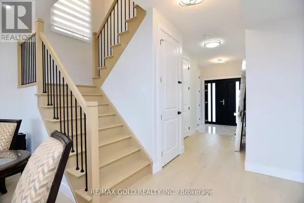 Brant (paris), ON N3L0J5,86 GRANDVILLE CIRCLE