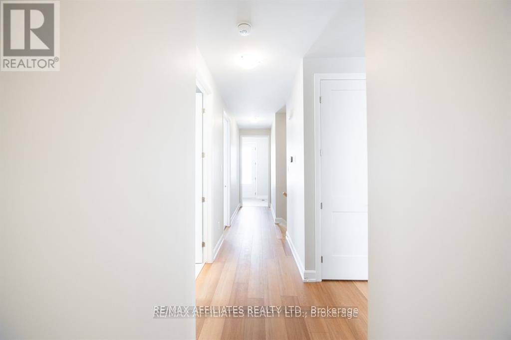 Smiths Falls, ON K7A0L6,103 RABB STREET