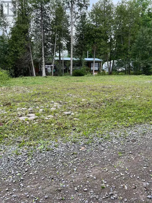 Trent Hills, ON K0K2M0,167 SPRUCE LANE