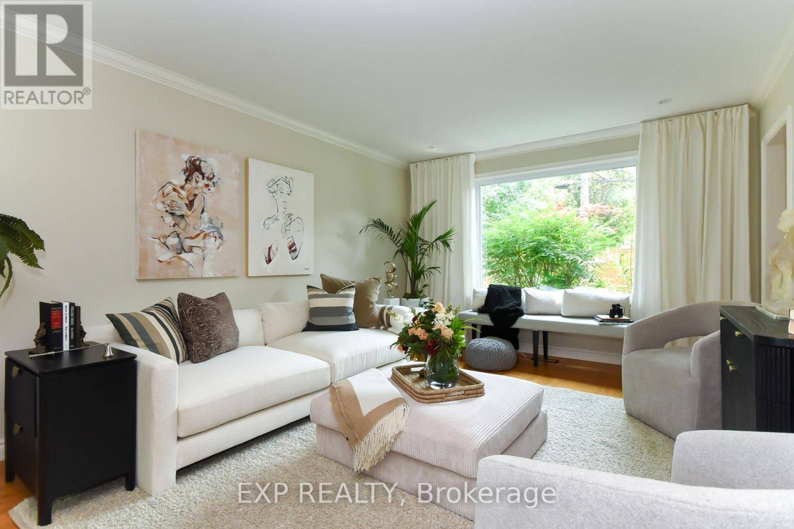 Ottawa, ON K1H5R8,1866 BEATTIE AVENUE