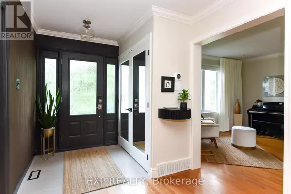 Ottawa, ON K1H5R8,1866 BEATTIE AVENUE