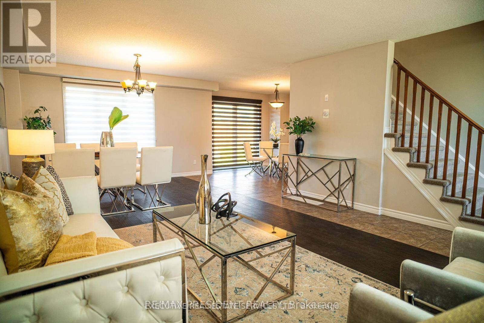 Woodstock (woodstock - North), ON N4T0B1,700 SPITFIRE STREET