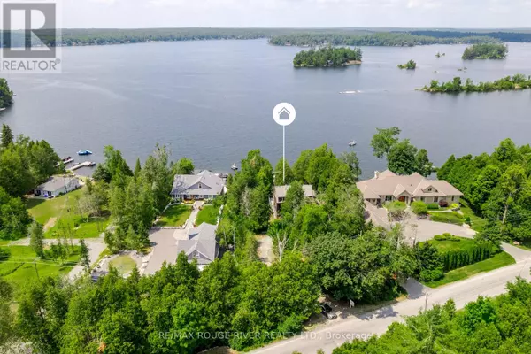 Douro-dummer, ON K0L2H0,1280 BIRCHVIEW ROAD