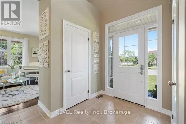 Niagara Falls (forestview), ON L2H0C5,6500 ST. MICHAEL AVENUE