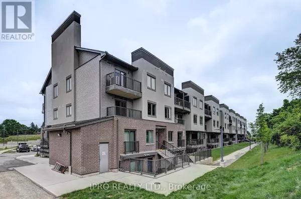 350 Fisher Mills RD ## C-59, Cambridge, ON N3C4N5