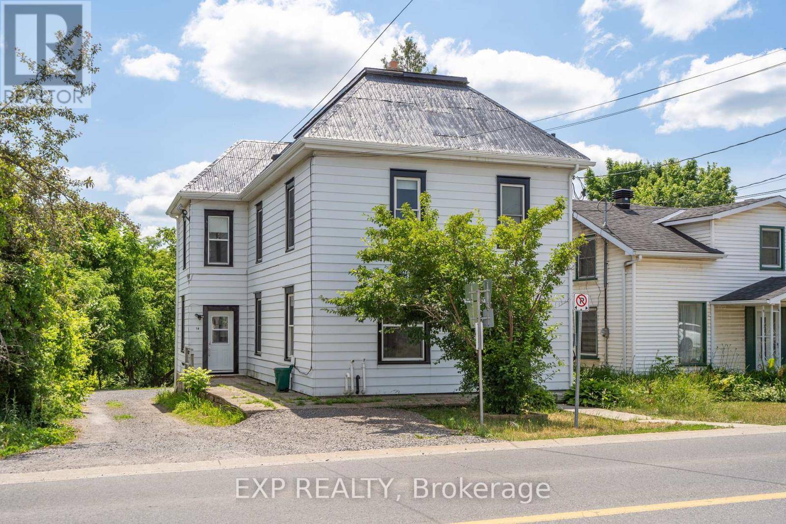 16 CLOTHIER STREET W, North Grenville, ON L3Z3E6