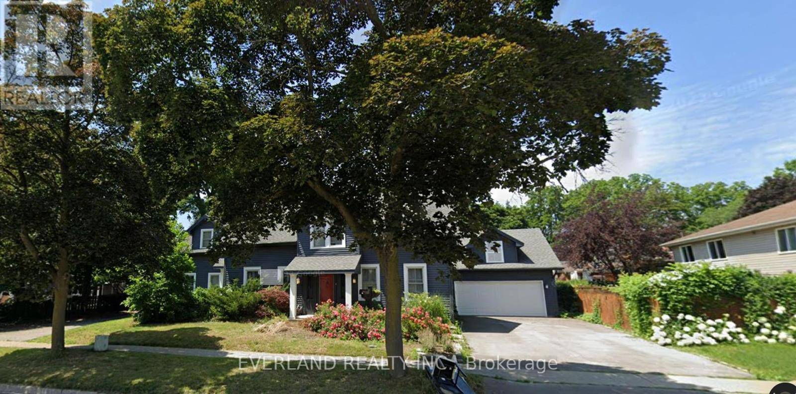 3369 st paul AVE #north wing, Niagara Falls (stamford), ON L2J2M3
